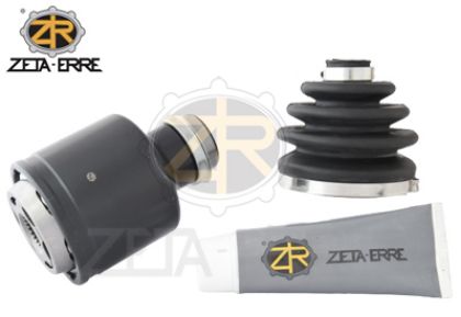 slika ZR8104-Zglob poluosovine do menjača desni  Mazda 5 II CR1  2.0 MZR-CD-zamenski rezervni deo