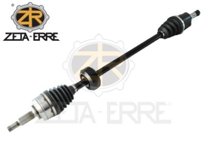 slika ZR11743-Poluosovina desna Dacia Dokker 1.2 TCe-1.5 dCi-1.6 16V-1.6 SCe-Dacia Lodgy 1.2 TCe-1.5 dCi-1.6 MPi-1.6 SCe-zamenski rezervni deo