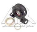 slika CBF3514144-TRS Ležaj kardanskog vratila Ford Transit 2006-2012   35mm X 144mm X 14-zamenski rezervni deo