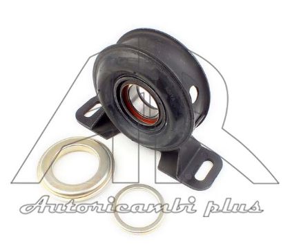 slika CBF3514144-TRS Ležaj kardanskog vratila Ford Transit 2006-2012   35mm X 144mm X 14-zamenski rezervni deo