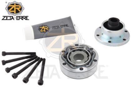 slika ZR7387-Zglob kardanskog vratila Alfa Romeo 155 Q4-156 SW Q4-164 Q4-Fiat Panda 4x4-Tempra SW 4X4-Fiat Ducato 4x4-Lancia Dedra-Delta HF inetgrale-Lancia Y10 4x4-zamenski rezervni deo