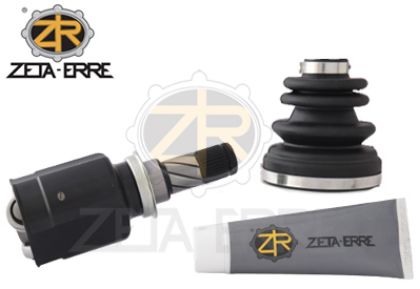 slika ZR7388-Zglob poluosovine do menjača Mitsubishi Colt VI  1.1 12V-1.3 16V-1.5 16V-Smart Forfour 1.1 12 V-1-3 16V-1-5 16V-zamenski rezervni deo
