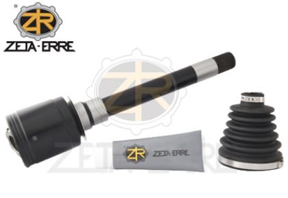 slika ZR7465-Zglob poluosovine do menjača desni Mercedes Classe R W251-zamenski rezervni deo