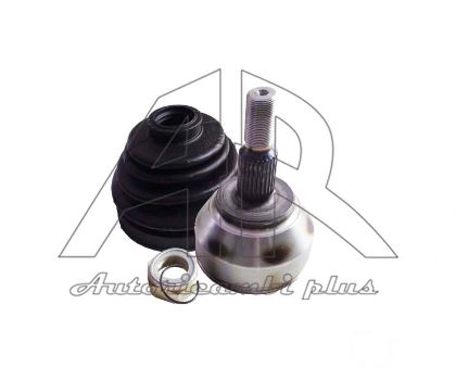 slika FD931-Homokinetički zglob Ford Kuga 2.0 TDCI-Ford Kuga 2.5 16V-zamenski rezervni deo