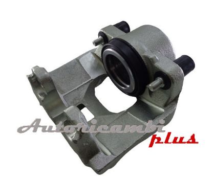 slika FDBC-CA2FL Kočiona čeljust prednja leva Ford Galaxy-Mondeo IV-Ford S-Max-Land Rover Discovery Sport-Freelander 2-Range Rover Evoque-zamenski rezervni deo