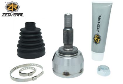 slika RE41-Homokinetički zglob-Renault Clio 1.2-1.2 16V-1.5 DCI-Renault Modus 1.2-1.2 16V-1.5 DCI-Twingo 1.2-1.2 16V-zamenski rezervni deo