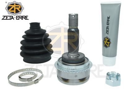 slika MT54-Homokinetilki zglob Mitsubishi Pajero Pinin 1.8 16V-1.8 GDI 16V-2.0 GDI 16V-zamenski rezervni deo