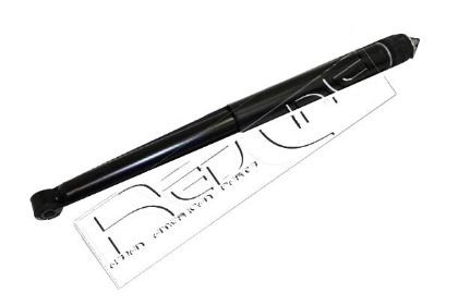 slika 39SZ053-Amortizer zadnji Fiat Sedici 1.6 Suzuki SX4 1.5 Suzuki SX4 1.6 Suzuki SX4 1.9-zamenski rezervni deo