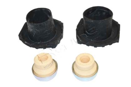 slika 75TO009-Odbojna guma zadnjeg amortizera Toyota Avensis T25 1.6 VVT-i -1.8-2.0-2.0 D-4D-2.2 D-4D-2.4-zamenski rezervni deo