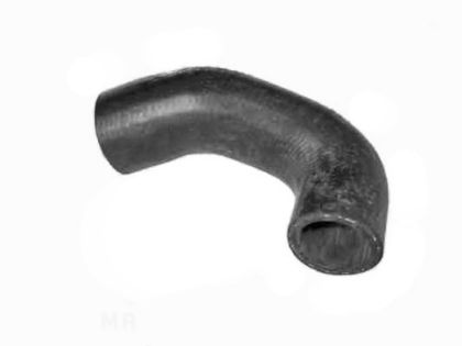 slika 5942239-Crevo rashladne tečnosti Fiat 127 1.3 D-Fiat Fiorino 1.3 D-Fiat Uno 1.3 D-Lancia Y10 1.3 -5942239