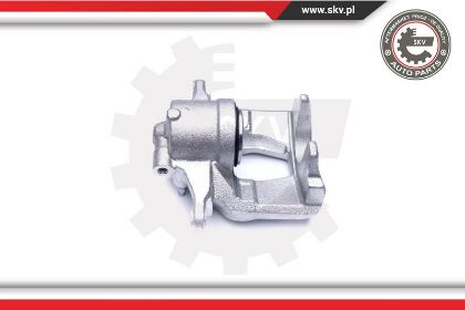 slika 44SKV821-Kočiona čeljust prednja leva Fiat 500-Fiat 500L-Fiat Doblo 263-Fiat Fiorino-Qubo-Fiat Grande Punto-Fiat Linea-Fiat Punto Evo-Opel Combo-Opel Corsa D-zamenski rezervni deo