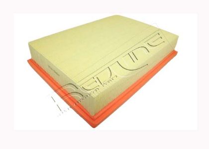 slika 36TO064-Filter vazduha Toyota Hilux VIII Pick-up 2.4 D-2.8 D-zamenski rezervni deo