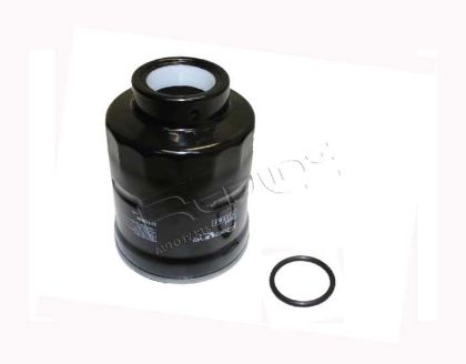 slika 37TO008-Filter goriva Toyota Auris E15 1.4 D-4D-2.0 D-4D-2.2 D-Toyota Auris E18 1.4 D-4D-2.0 D-4D-Toyota Corolla E15 Tre volumi 1.4 D-4D-zamenski rezervni deo