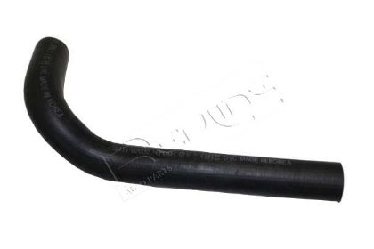 slika 48HY034-Crevo hladnjaka motora gornje Hyundai Atos MX 1.0 i -zamenski rezervni deo