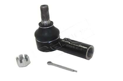 slika 40TO237-Kraj spone Toyota Hilux VIII 2.4 D-2.8 D-zamenski rezervni deo