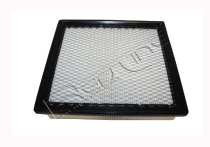 slika 36JE019-Filter vazduha Dodge Durango 3.6-5.7-Jeep Grand Cherokee WH- WK-WK2  3.6 V6-5.7 V8-6.4 SRT8-Lexus ES 350-LC500h-LS 500h-NX 200t-NX 300-RX 350-RX 200t-Mitsubishi L200 2.2 DI-D-2.4 DI-D-Mitsubis