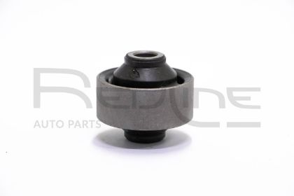 slika 43MI113-Silent blok Mitsubishi Lancer VII 1.6 Mitsubishi Outlender I 2.0  Mitsubishi Outlender 2.4 4wd