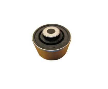 slika 7230-Nosac auspuha Fiat  Brava-Bravo-Marea-Punto-Lancia Y-zamenski rezervni deo