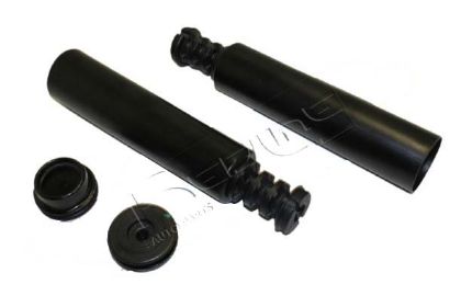 slika 75TO000-Odbojna guma zadnjeg amortizera Toyota Yaris P1 1.0-1.3-1.5-1.4 D-4D-Toyota Yaris Verso P2 1.3-1.5-1.4 D-4D-zamenski rezervni deo