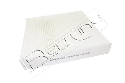 slika 36NI067-Filter kabine Dacia Duster-Dacia Logan-Dacia  Sandero-Lada Vista-Nissan Micra V-Renailt Captur-Renault Clio IV-Renault Logan-zamenski rezervni deo