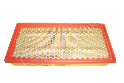 slika 36SS011-Filter vazduha SsangYong Rexton  2.0 XDI-2.2 XDI-2.7 XDI-2.9TD-3.2-zamenski rezervni deo
