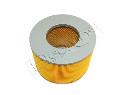 slika 36TO006-Filter vazduha Toyota Land Cruiser J7 3.0 TD-Toyota Land Cruiser J9 3.0 TD-3.0 D-4D-zamenski rezervni deo