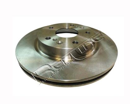 slika 26SZ029-Disk kočioni prednji Suzuki SX4 1.6 DDIS-Suzuki SX4 S-Cross 1.0-1.4 T-1.6-1.6 DDiS-Suzuki Vitara 1.4 T-1.6-1.6 AllGrip-1.6 DDiS-zamenski rezervni deo
