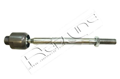 slika 40TO150-Kraj letve volana Toyota Land Cruiser Prado J15 2.8 D-4D-3.0 D-4D-4.0 V6 VVTi-zamenski rezervni deo
