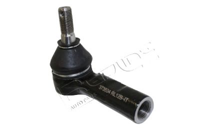 slika 40TO226-Kraj spone Lexus ES 300-Lexus RX 300-Toyota Avensis T25-Toyota Camry-Toyota Urban Cruiser-Toyota Yaris P9-zamenski rezervni deo