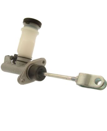 slika 1281-ACC Cilindar kvačila na pedali Hyundai Accent 1.3-1.5 1999-2010-zamenski rezervni deo