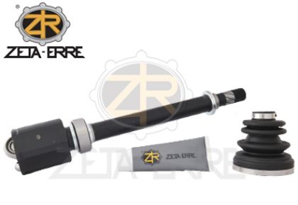 slika ZR8275-Zglob poluosovine do menjača desni  Renault Kadjar HL 1.2 TCe-1.5 dCi-Renault Kadjar HH 1.5 Blue dCi Manual transmission-zamenski rezervni deo