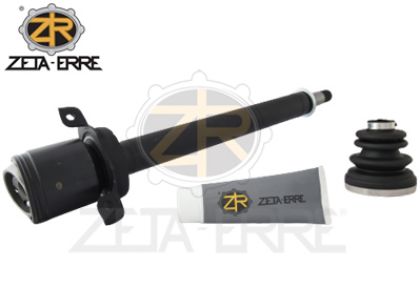slika ZR7129-Zglob poluosovine do menjača desni -Classe A W169 150-160-CDI-170-Classe B W245 150-170-zamenski rezervni deo