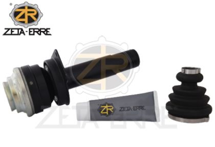 slika ZR7200-Zglob poluosovine do menjača Volkswagen Transporter  Multivan 1.9 TDI-2.0 TDI-zamenski rezervni deo