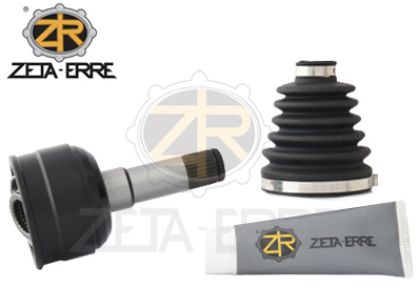 slika ZR7238-Zglob polusovine do menjača Opel Astra J 1.6 CDTi- 2.0 CDTi-Opel Insignia 1.6 SIDi-2.0 CDTi-Opel Meriva 1.6 CDTi-zamenski rezervni deo