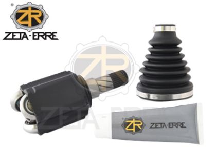 slika ZR7004-Zglob poluosovine do menjača levi Alfa Romeo 159 1.9 JTDM-2.2 JTS-3.2 JTS-Alfa Romeo Brera 2.2 JTS-3.2 JTS-zamenski rezervni deo
