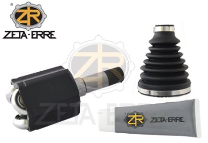 slika ZR7013-Zglob poluosovine do menjača levi Alfa Romeo 156 1.9 JTD-Alfa Romeo 159 1.9 JTDM-2.4 JTDM Q4-3.2 JTS-Alfa Romeo 166 2.4 JTD-Lancia Thesis 2.4 JTD-zamenski rezervni deo