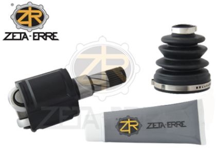 slika ZR7069-Zglob poluosovine do menjača Alfa  Mito 1.4 TB-G Fiat Punto-zamenski rezervni deo