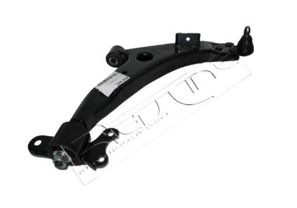 slika 40CV016-Viljuska trapa prednja desna Chevrolet Epica 2.0 Chevrolet Epica 2.0D 2.5-zamenski rezervni deo