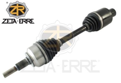 slika ZR11597-Poluosovina desna Jeep Commander GT3 3.0 CRDi-3.7-4.7-5.7-Jeep Grand Cherokee III WH 3.0 CRD-3.7 V6-4.7 V8-5.7 V8-6.1 V8-zamenski rezervni deo