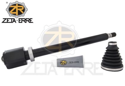 slika ZR7235-Zglob poluosovine do menjača desni Ford Mondeo-Galaxy-zamenski rezervni deo