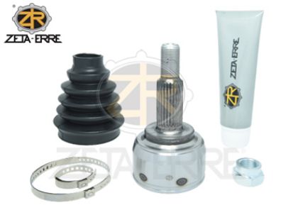 slika RE48-Homokinetički zglob-Renault Clio III 2.0-Grand Scenic 1.6-Scenic II 1.4-1.6-zamenski rezervni deo