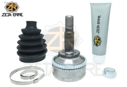 slika RE56-Homokinetički zglob Renault Clio II 1.2 16V-1.4 16V-1.5 dCi-1.6 16V-Kangoo Express 1.5 dCi-1.9 D-Renault Thalia 1.4-1.4 16V-1.5 dCi-zamenski rezervni deo