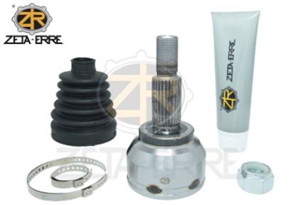 slika RE57-Homokinetički zglob  Renault Laguna 1.6 16V-1.8 16V-Renault Laguna 1.9 dCi  5 brzina-zamenski rezervni deo