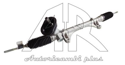 slika ND4006-Letva volana Nissan Micra III K12 1.0 16V-1.2 16V-1.4 16V-1.6 16V-zmenaski rezervni deo