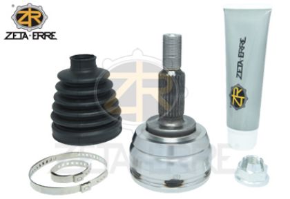 slika RE28-Homokinetički zglob Dacia Duster 1.5 DCI-Renault Megan III 1.4-1.9 DCI-zamenski rezervni deo