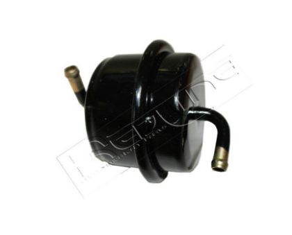 slika 37SZ016-Filter goriva Suzuki Maruti 1000-Subari Justy II 1.3-1.5-Suzuki Swift I 1.3 i -Suzuki Swift II 1.0 i -1.3-1.6-1.6 i-zamenski rezerbi deo