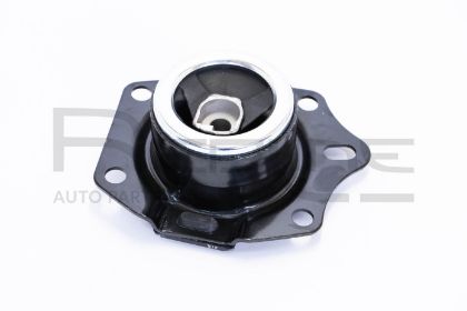 slika 43CH006-Nosač motora prednji Chrysler Neon II 1.8 Chrysler Neon II 2.0 16v-zamenski rezervni deo