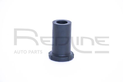 slika 43HY073-Silent blok Hyundai H-1 2.5D Hyundai H100 2.5 D Hyundai H-1 2.5 CRDi-zamenski rezervni deo