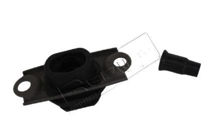 slika 43NI117-Nosač motora Nissan Qashqai 1.5 Nissan X-Trail Renault Grand Scenic 1.5 1.3 1.6 Renault Kadjar 1.6 Renault Kadjar 1.3-zamensi rezervni deo