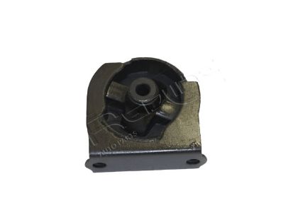 slika 43TO102-Nosač motora prednji Toyota Corolla 1.4 VVT-i - 1.6 VVT-i -Toyota Corolla Verso 1.6 VVT-i -zamenski rezervni deo
